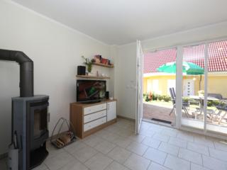 Brise Ferienhaus Viola - 8