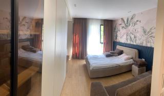 Luxury Studio lungomare Vlore - Vlora - 7