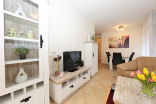 Brise Villa Jasmin App 04 - 7