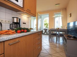 Brise Villa Bansini App 20 - Bansin - 4