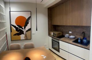 Luxury Studio lungomare Vlore - Vlora - 3