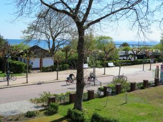 Brise Villa Luna App 07 - 6