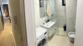 Luxury Studio lungomare Vlore - Vlora - 2