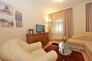 Brise Villa Jasmin App 02 - 8