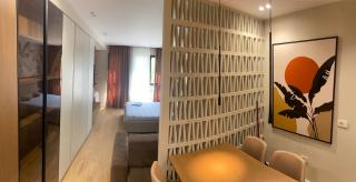 Luxury Studio lungomare Vlore - Vlora - 1
