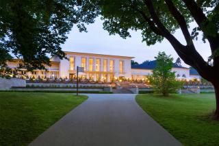 Dolce by Wyndham Bad Nauheim - 5