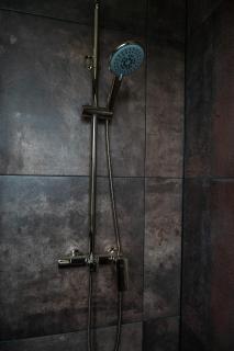 Apartamenty Wilkasy Jezioro Niegocin - 4