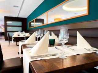 Dolce by Wyndham Bad Nauheim - Bad Nauheim - 5