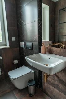 Apartamenty Wilkasy Jezioro Niegocin - Wilkasy - 5