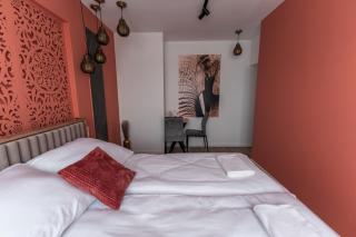 Apartamenty Wilkasy Jezioro Niegocin - Wilkasy - 6