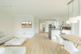 Brise Villa Up de Insel App 18 B - 6