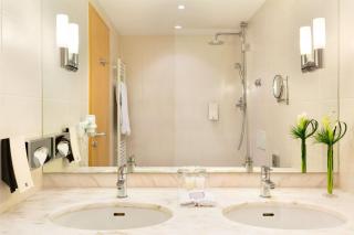 Dolce by Wyndham Bad Nauheim - Bad Nauheim - 3