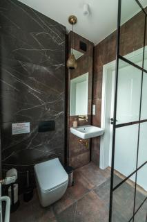Apartamenty Wilkasy Jezioro Niegocin - Wilkasy - 8