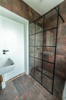 Apartamenty Wilkasy Jezioro Niegocin - Wilkasy - 9