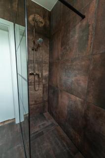 Apartamenty Wilkasy Jezioro Niegocin - Wilkasy - 2