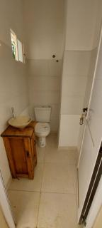 El Roble - 1