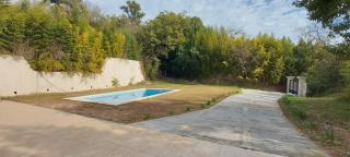 El Roble - 7