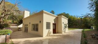 El Roble - 0