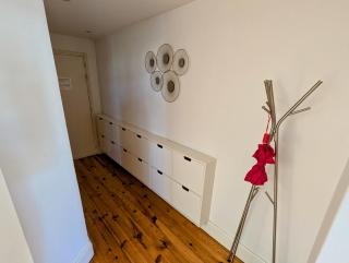Gite Faidherbe Opéra 2 - 90m carrés en hypercentre - 7