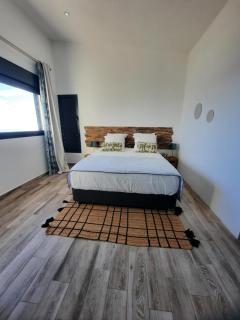 La Villa Des Oliviers chambres d hôtes - 3