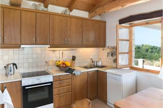 Villa Iremia Antipaxos - Andipaxos - 9