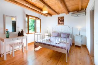 Villa Iremia Antipaxos - Andipaxos - 8