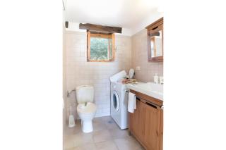 Villa Iremia Antipaxos - Andipaxos - 7