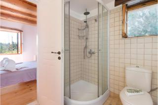 Villa Iremia Antipaxos - Andipaxos - 4