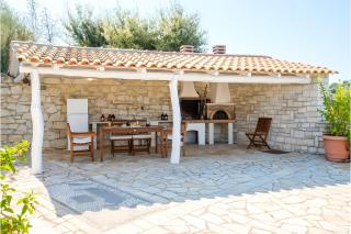 Villa Iremia Antipaxos - Andipaxos - 3