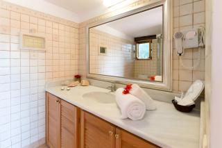 Villa Iremia Antipaxos - Andipaxos - 2