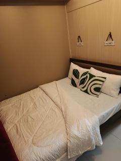 ADY'S Staycation - Manila - 9