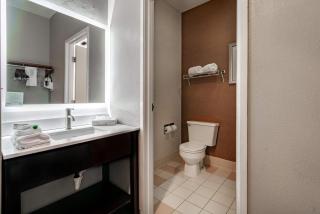 Wingate by Wyndham Great Falls - 2