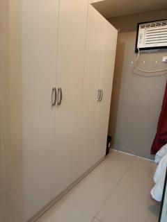 ADY'S Staycation - Manila - 8