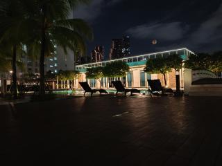 ADY'S Staycation - Manila - 7
