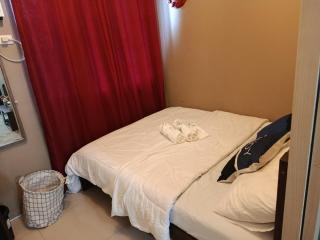 ADY'S Staycation - Manila - 6