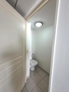 Plage de Juan Les Pins - Apartment with Air conditioner - Antibes - 1