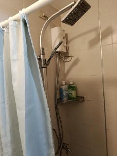 ADY'S Staycation - Manila - 5
