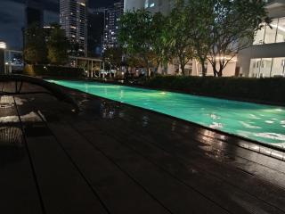 ADY'S Staycation - Manila - 3
