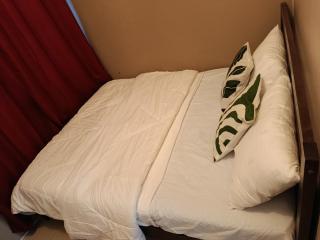 ADY'S Staycation - Manila - 1