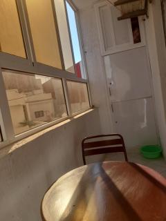إقامة شمس 24 - Martil - 6