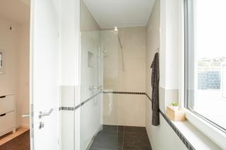 Brise Villa Up de Insel App 18 A - 3