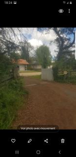 Samsam2 - Mignaloux-Beauvoir - 3