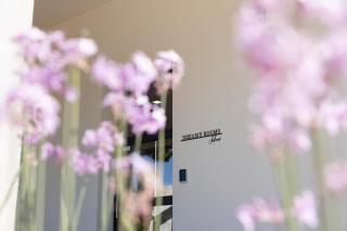 Dream's Rooms Salemi - Ulmi - 0