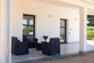 Dream's Rooms Salemi - Ulmi - 9