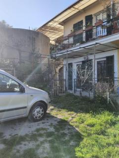 Casa vacanze - Sanremo - 8