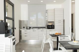 Dream's Rooms Salemi - Ulmi - 2