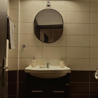 Anemelia Apartments-Port - 2