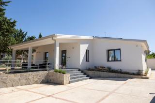 Dream's Rooms Salemi - Ulmi - 8