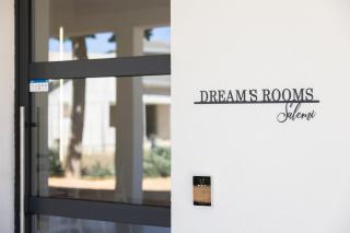 Dream's Rooms Salemi - Ulmi - 7