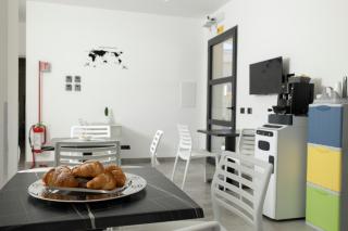 Dream's Rooms Salemi - Ulmi - 2